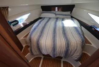 Thumbnail von Quicksilver 855 Activ Mythril