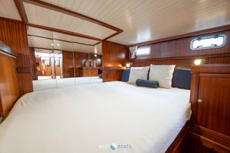 Thumbnail von Brandsmavlet 10.50 AK Blue Pearl