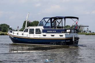 Thumbnail von Brandsmavlet 10.50 AK Blue Pearl