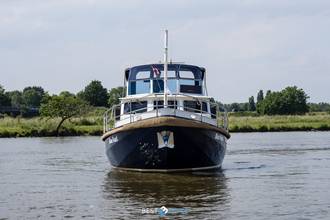 Thumbnail von Brandsmavlet 10.50 AK Blue Pearl