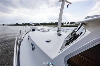 Thumbnail von Brandsmavlet 10.50 AK Blue Pearl