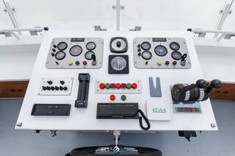 Thumbnail von Mystere