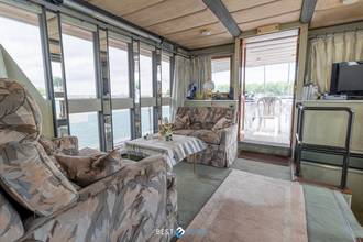 Thumbnail von Mystere