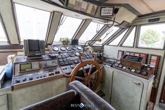 Thumbnail von Mystere