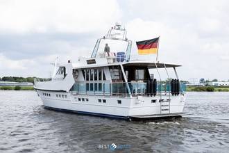 Thumbnail von Mystere