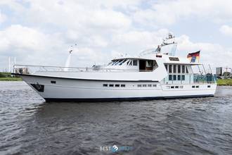 Thumbnail von Mystere