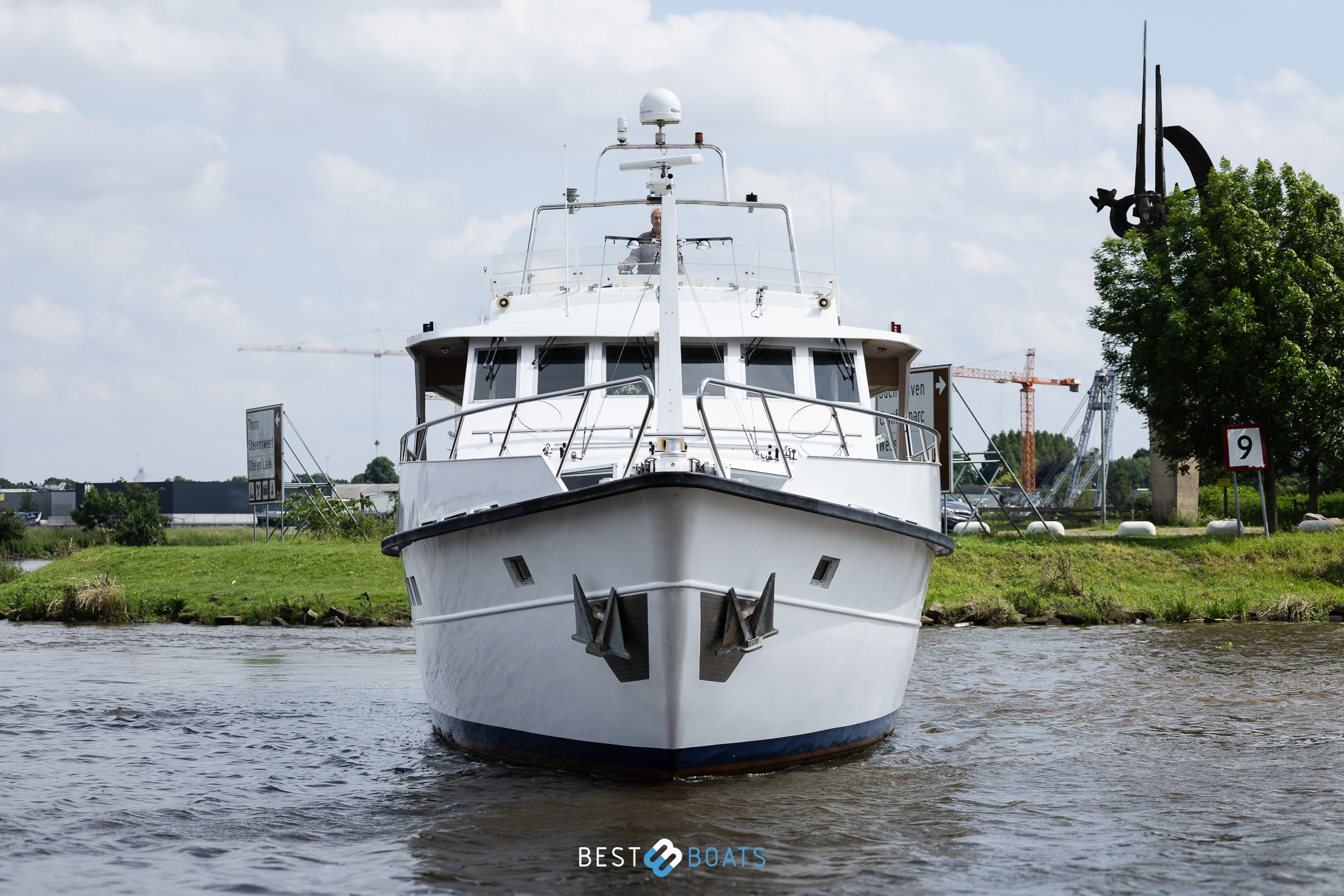 Thumbnail von Mystere