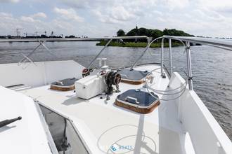 Thumbnail von Mystere