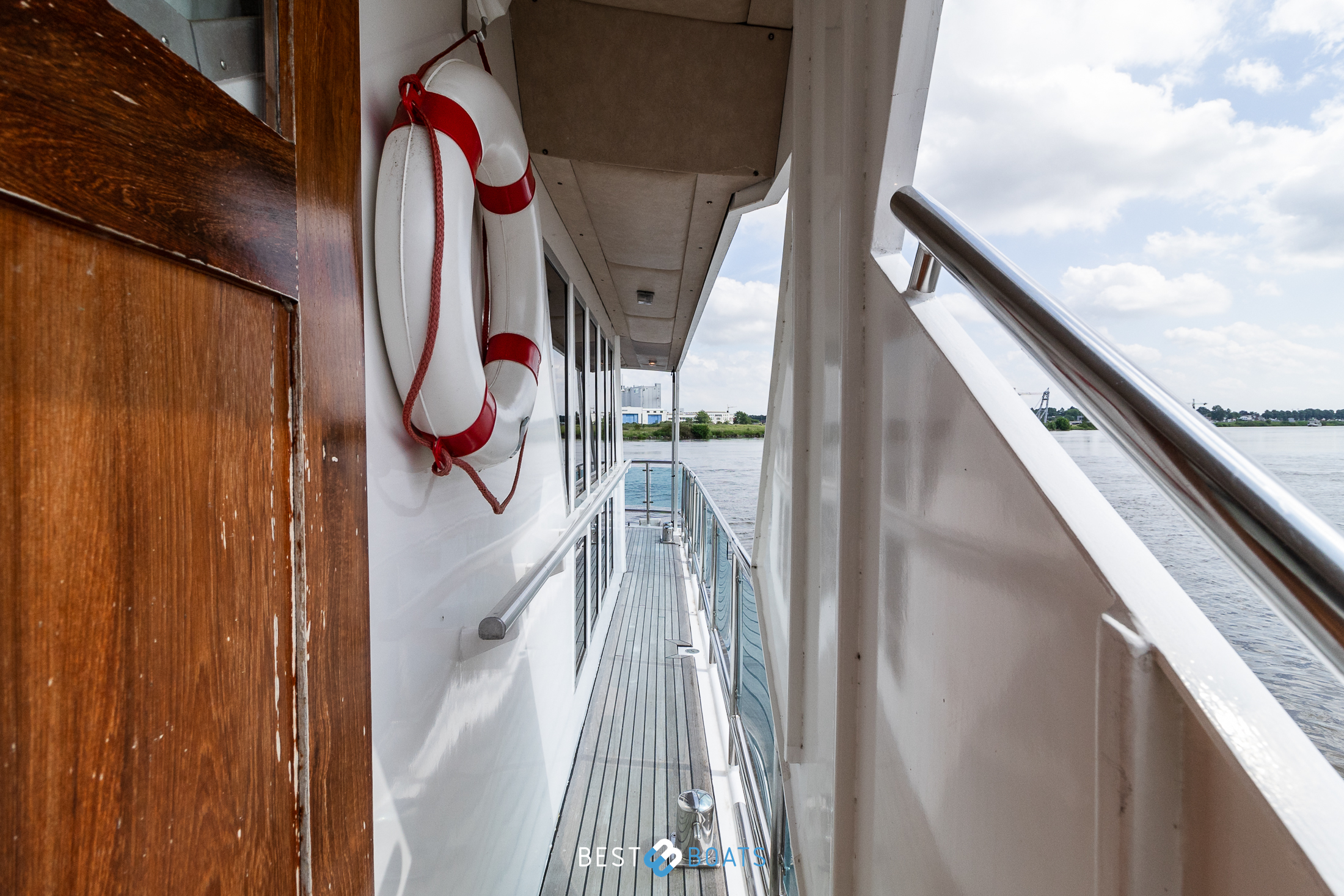 Thumbnail von Mystere