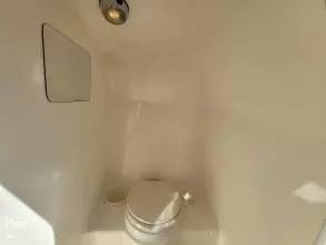 Thumbnail von Cigarette 35 Cafe Racer