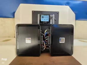 Thumbnail von Cigarette 35 Cafe Racer