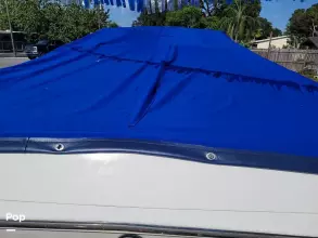 Thumbnail von Cigarette 35 Cafe Racer