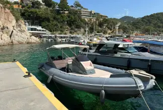 Thumbnail von Master 855