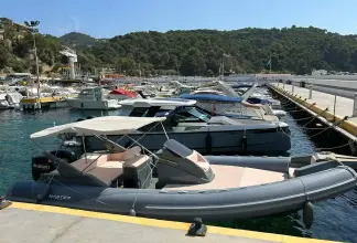 Thumbnail von Master 855