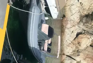 Thumbnail von Master 855