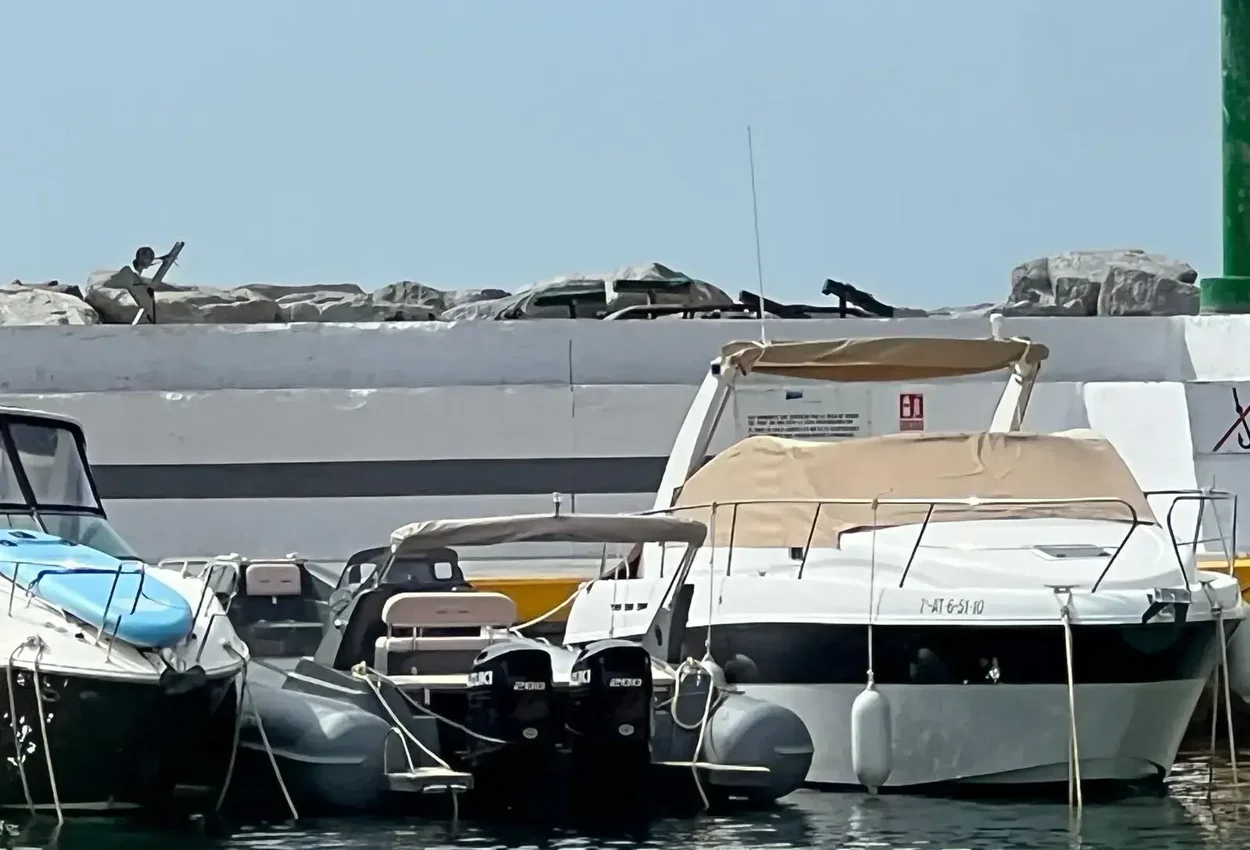 Thumbnail von Master 855