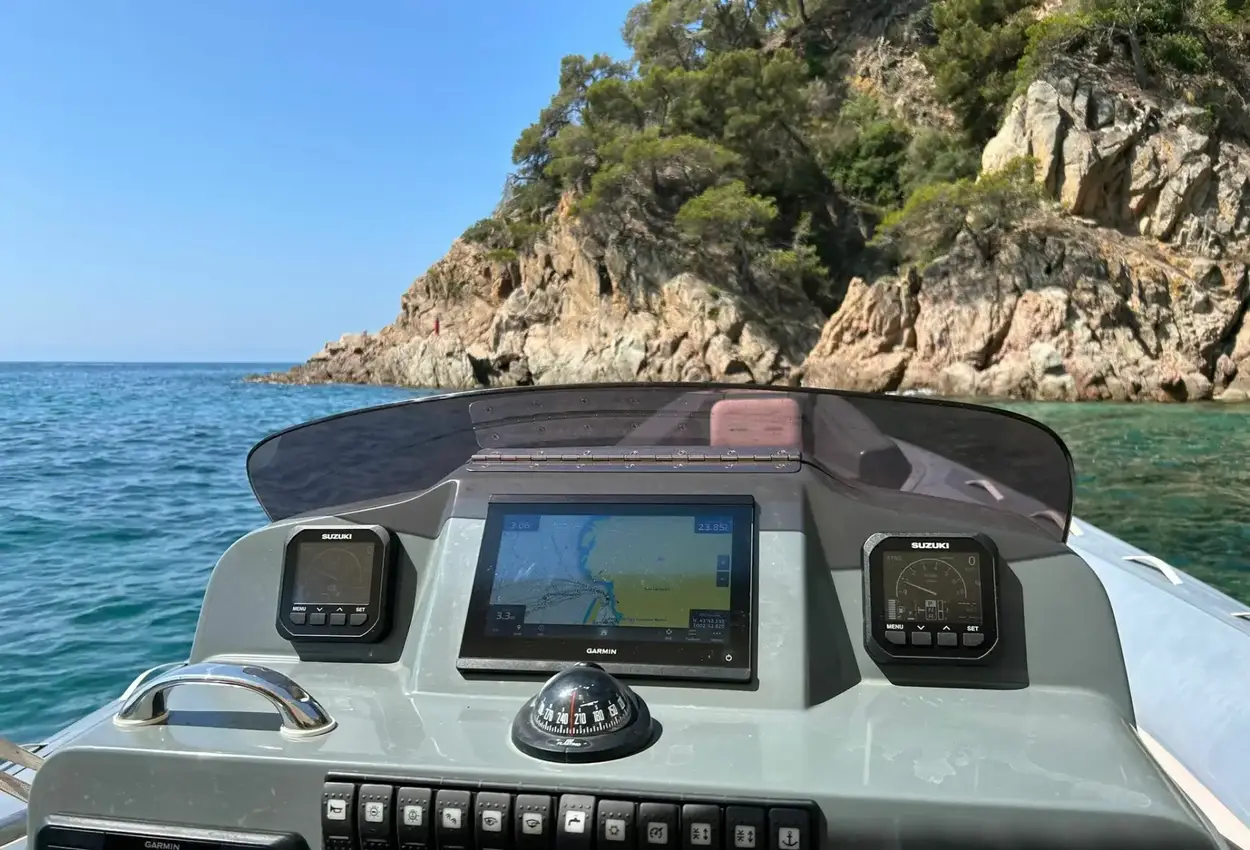 Thumbnail von Master 855