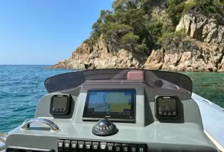 Thumbnail von Master 855