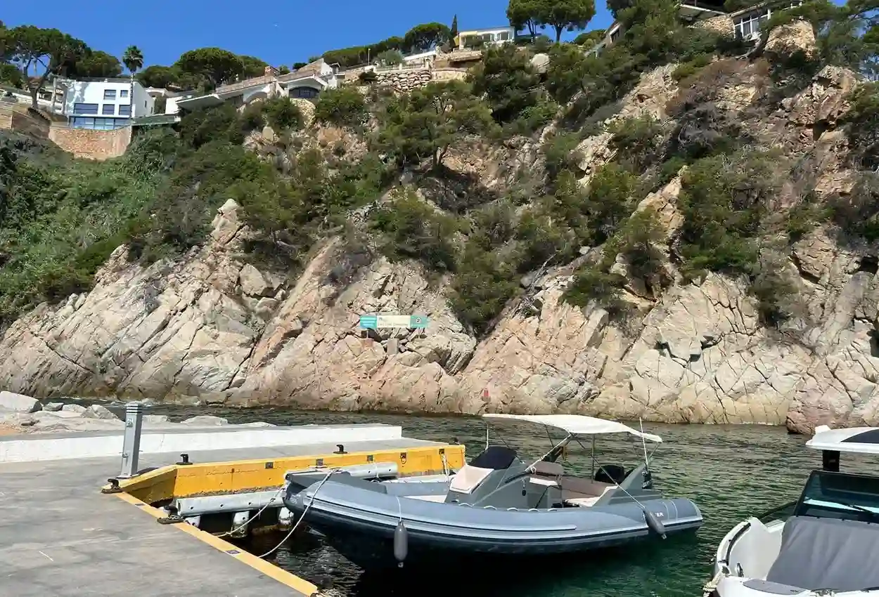 Thumbnail von Master 855