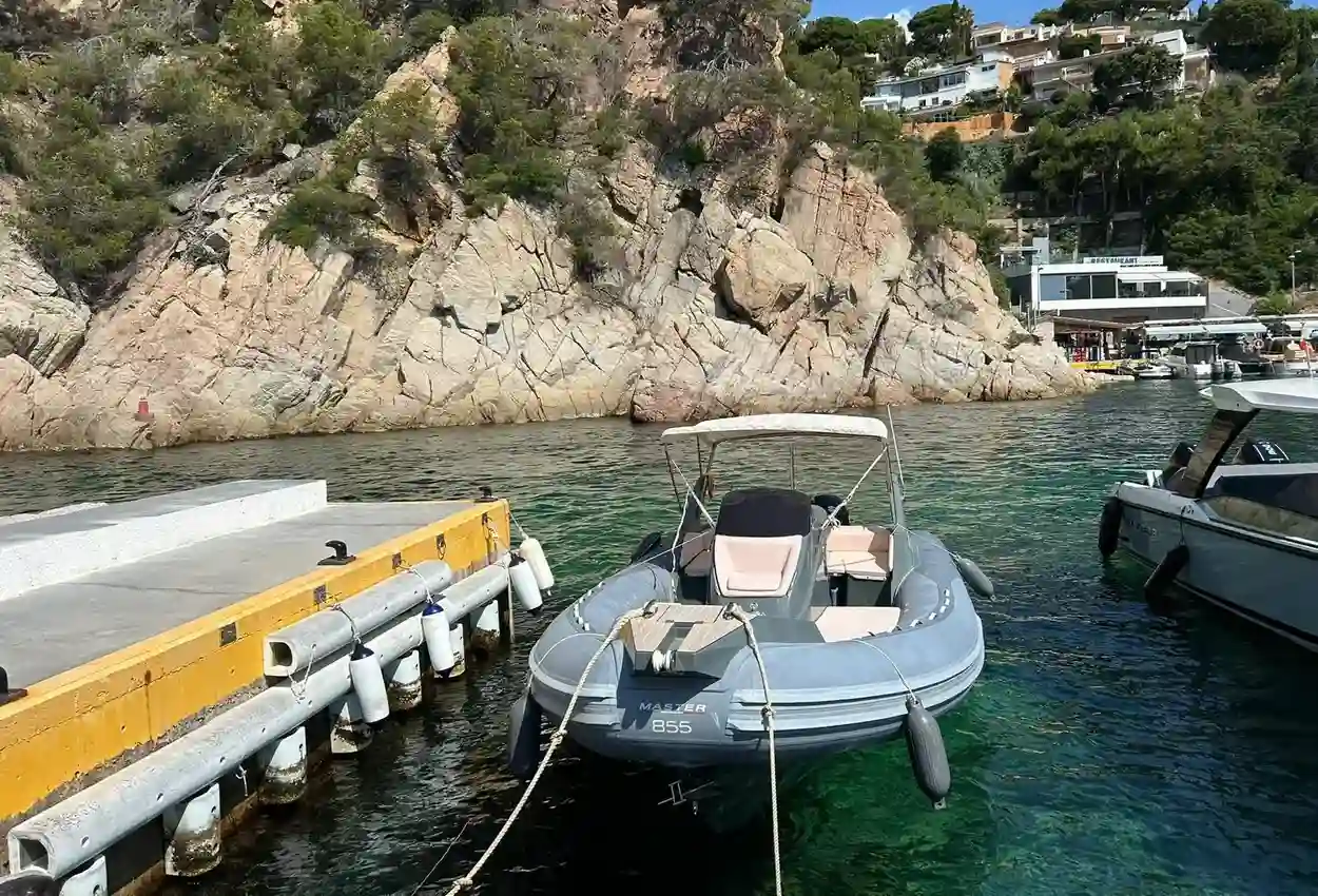 Thumbnail von Master 855