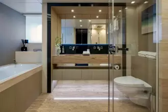 Thumbnail von Heesen 50m ELA