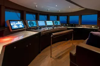 Thumbnail von Heesen 50m ELA