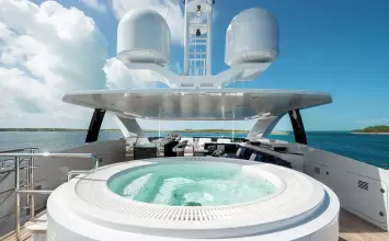 Thumbnail von Heesen 50m ELA