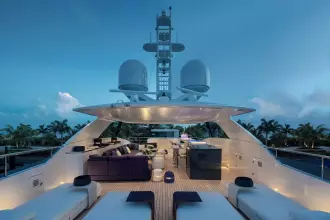 Thumbnail von Heesen 50m ELA