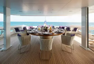 Thumbnail von Heesen 50m ELA