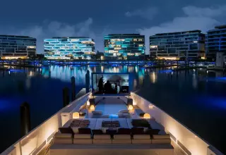 Thumbnail von Heesen 50m ELA