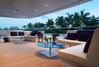 Thumbnail von Heesen 50m ELA