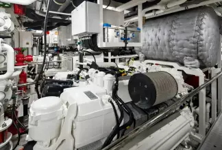 Thumbnail von Heesen 50m ELA