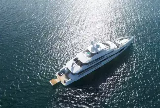 Thumbnail von Heesen 50m ELA