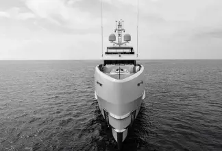 Thumbnail von Heesen 50m ELA