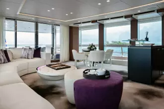 Thumbnail von Heesen 50m ELA