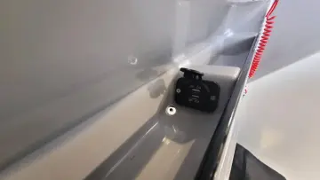 Thumbnail von Jeanneau Cap Camarat 7.5 S3