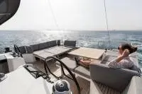 Thumbnail von Jeanneau Yachts 55