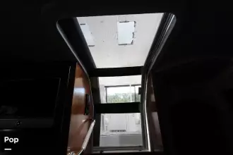 Thumbnail von Cruisers Yachts 415