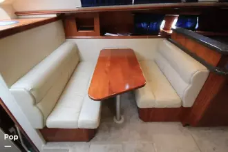 Thumbnail von Cruisers Yachts 415