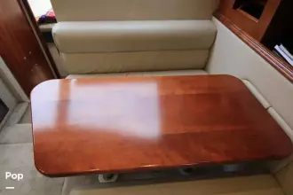 Thumbnail von Cruisers Yachts 415