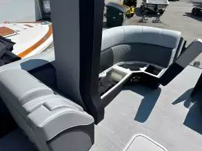 Thumbnail von Vanderbilt 700 T