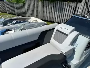 Thumbnail von Vanderbilt 700 T