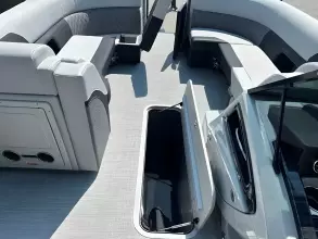 Thumbnail von Vanderbilt 700 T