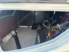 Thumbnail von Vanderbilt 700 T