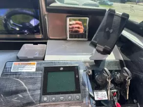 Thumbnail von Vanderbilt 700 T