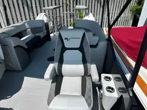 Thumbnail von Vanderbilt 700 T