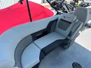 Thumbnail von Vanderbilt 700 T