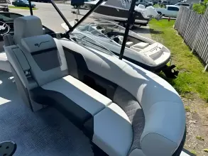 Thumbnail von Vanderbilt 700 T