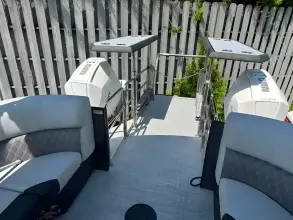 Thumbnail von Vanderbilt 700 T