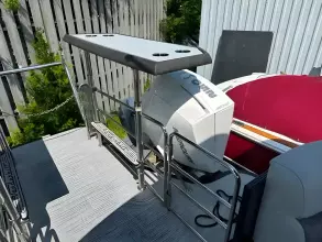 Thumbnail von Vanderbilt 700 T